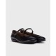 Wonders Montari A-61160 Negro