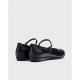 Wonders Montari A-61160 Negro