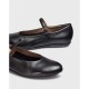 Wonders Montari A-61160 Negro