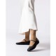 Wonders Montari A-61160 Negro