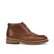 Bota Hombre Fluchos Kasper F1820 Cuero