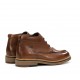 Bota Hombre Fluchos Kasper F1820 Cuero