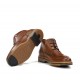 Bota Hombre Fluchos Kasper F1820 Cuero