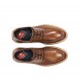 Bota Hombre Fluchos Kasper F1820 Cuero