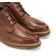 Bota Hombre Fluchos Kasper F1820 Cuero