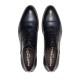 Zapatos Hombre Martinelli Empire 1492-2631Z Azul Marino