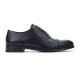 Zapatos Hombre Martinelli Empire 1492-2631Z Azul Marino