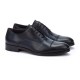 Zapatos Hombre Martinelli Empire 1492-2631Z Azul Marino