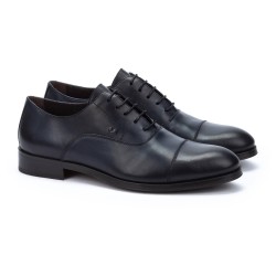 Martinelli Empire 1492-2631Z Azul Marino