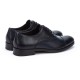 Zapatos Hombre Martinelli Empire 1492-2631Z Azul Marino