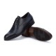 Zapatos Hombre Martinelli Empire 1492-2631Z Azul Marino