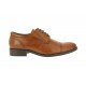Zapatos Vestir Hombre Fluchos Heracles 8412 Cuero
