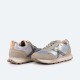 Deportivos Mujer Munich Next 07 8215007 Camel