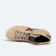 Deportivas  Mujer Munich Nim  8345039 Beige