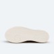 Deportivas  Mujer Munich Nim  8345039 Beige