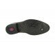 Zapatos Vestir Hombre Fluchos Heracles 8412 Negro