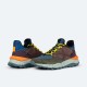 Deportivos Hombre Munich Doro 53 8772053 Multicolor