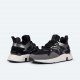 Deportivos Mujer Munich Clik WMN 80 4172080 Negro