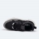 Deportivos Mujer Munich Clik WMN 80 4172080 Negro