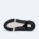Deportivos Mujer Munich Clik WMN 80 4172080 Negro