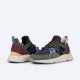 Deportivos Mujer Munich Clik WMN 84  4172084 Multicolor