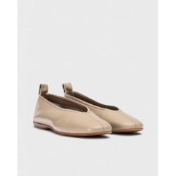 Wonders Pepa A-8661 Taupe