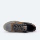 Deportivos Hombre Munich Rock 04 4079004 Gris