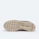 Deportivos Hombre Munich Rock 04 4079004 Gris