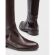 Botas Mujer Wonders Corina C-5480 Marrón