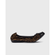 Bailarinas Mujer Wonders Kalmar A-6134 Leopardo Sand