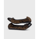 Bailarinas Mujer Wonders Kalmar A-6134 Leopardo Sand
