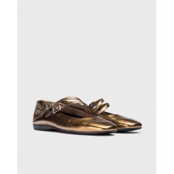 Wonders Eider A-86110 Oro