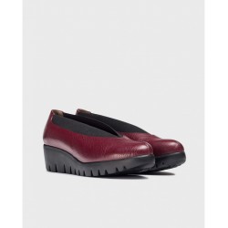 Wonders Agadir C-33322 Burdeos