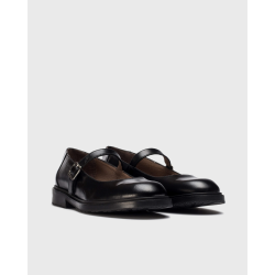 Wonders Beta B-9145 Negro