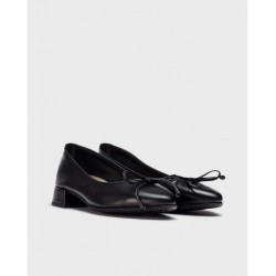 Wonders Dari B-9701 Negro