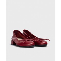 Wonders Dari B-9701 Roja