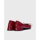 Merceditas Mujer Wonders Dari B-9701 Roja