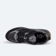 Deportivos Hombre Munich Tip Woman 40 4155040 Negro