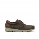Zapatos Hombre Fluchos Daryl F1459 Verde