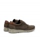 Zapatos Hombre Fluchos Daryl F1459 Verde