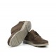 Zapatos Hombre Fluchos Daryl F1459 Verde