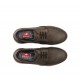 Zapatos Hombre Fluchos Daryl F1459 Verde