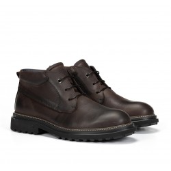 Fluchos Lincon F2055 Marrón