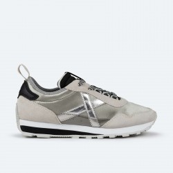 Munich Um WMN 26 8909026 Beige