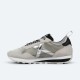 Deportivos Mujer Munich Um WMN 26 8909026 Beige