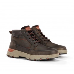 Fluchos Sigurd F1844 Verde