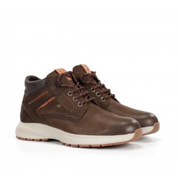 Fluchos Tritón F2068 Marrón