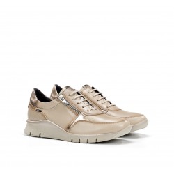 Fluchos Unión F2070 Beige