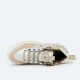 Botines Mujer Munich Gala  02 8096002 Beige