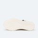 Botines Mujer Munich Gala  02 8096002 Beige